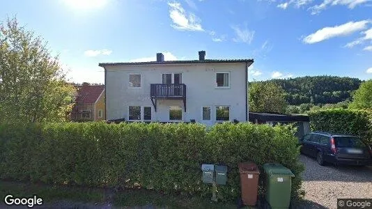 Rum att hyra i Ale - Bild från Google Street View