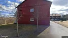 Lägenhet att hyra, Östersund, Lit, Östersundsvägen<span class="blurred street-number" onclick="ProcessAdRequest(3734349)"><span class="hint">Se väg-nr</span>[xxxxxxxx]</span> - Ca. 30m2, Ca. 6 000&nbsp;kr.