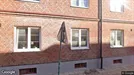 Lägenhet att hyra, Sofielund, Palmgatan<span class="blurred street-number" onclick="ProcessAdRequest(3734353)"><span class="hint">Se väg-nr</span>[xxxxxxxx]</span><span class="hglt"> (endast byte)</span>