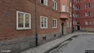 Lägenhet att hyra, Södermalm, Bjurholmsplan<span class="blurred street-number" onclick="ProcessAdRequest(3734354)"><span class="hint">Se väg-nr</span>[xxxxxxxx]</span><span class="hglt"> (endast byte)</span> - Ca. 35m2, Ca. 6 000&nbsp;kr.