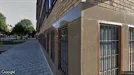 Lägenhet att hyra, Södermalm, Krukmakargatan<span class="blurred street-number" onclick="ProcessAdRequest(3734355)"><span class="hint">Se väg-nr</span>[xxxxxxxx]</span><span class="hglt"> (endast byte)</span> - Ca. 60m2, Ca. 9 000&nbsp;kr.