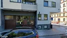 Lägenhet att hyra, Södermalm, Hornsbruksgatan<span class="blurred street-number" onclick="ProcessAdRequest(3734357)"><span class="hint">Se väg-nr</span>[xxxxxxxx]</span><span class="hglt"> (endast byte)</span> - Ca. 85m2, Ca. 13 000&nbsp;kr.