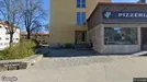 Lägenhet att hyra, Västerort, Drottningholmsvägen<span class="blurred street-number" onclick="ProcessAdRequest(3734359)"><span class="hint">Se väg-nr</span>[xxxxxxxx]</span><span class="hglt"> (endast byte)</span>