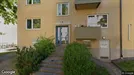 Lägenhet att hyra, Söderort, Sågverksgatan<span class="blurred street-number" onclick="ProcessAdRequest(3734360)"><span class="hint">Se väg-nr</span>[xxxxxxxx]</span><span class="hglt"> (endast byte)</span>