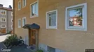 Lägenhet att hyra, Hammarbyhamnen, Årstavägen<span class="blurred street-number" onclick="ProcessAdRequest(3734363)"><span class="hint">Se väg-nr</span>[xxxxxxxx]</span><span class="hglt"> (endast byte)</span>