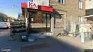 Lägenhet att hyra, Västerort, Abrahamsbergsvägen<span class="blurred street-number" onclick="ProcessAdRequest(3734367)"><span class="hint">Se väg-nr</span>[xxxxxxxx]</span><span class="hglt"> (endast byte)</span>