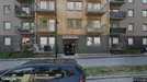 Lägenhet att hyra, Haninge, Vega, Vardövägen<span class="blurred street-number" onclick="ProcessAdRequest(3734368)"><span class="hint">Se väg-nr</span>[xxxxxxxx]</span><span class="hglt"> (endast byte)</span> - Ca. 50m2, Ca. 8 000&nbsp;kr.