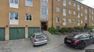 Lägenhet att hyra, Täby, Örnstigen<span class="blurred street-number" onclick="ProcessAdRequest(3734371)"><span class="hint">Se väg-nr</span>[xxxxxxxx]</span><span class="hglt"> (endast byte)</span>
