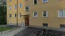 Lägenhet att hyra, Söderort, Kistvägen<span class="blurred street-number" onclick="ProcessAdRequest(3734372)"><span class="hint">Se väg-nr</span>[xxxxxxxx]</span><span class="hglt"> (endast byte)</span>