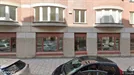 Lägenhet att hyra, Kungsholmen, Pipersgatan<span class="blurred street-number" onclick="ProcessAdRequest(3734373)"><span class="hint">Se väg-nr</span>[xxxxxxxx]</span><span class="hglt"> (endast byte)</span>