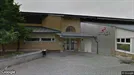 Lägenhet att hyra, Sundbyberg, Rissneleden<span class="blurred street-number" onclick="ProcessAdRequest(3734374)"><span class="hint">Se väg-nr</span>[xxxxxxxx]</span><span class="hglt"> (endast byte)</span>