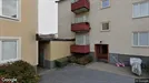 Lägenhet att hyra, Söderort, Lysviksgatan<span class="blurred street-number" onclick="ProcessAdRequest(3734376)"><span class="hint">Se väg-nr</span>[xxxxxxxx]</span><span class="hglt"> (endast byte)</span>