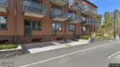 Lägenhet att hyra, Sollentuna, Solstigen<span class="blurred street-number" onclick="ProcessAdRequest(3734377)"><span class="hint">Se väg-nr</span>[xxxxxxxx]</span><span class="hglt"> (endast byte)</span> - Ca. 70m2, Ca. 8 000&nbsp;kr.