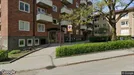 Lägenhet att hyra, Solna, Erik Sandbergs gata<span class="blurred street-number" onclick="ProcessAdRequest(3734378)"><span class="hint">Se väg-nr</span>[xxxxxxxx]</span><span class="hglt"> (endast byte)</span> - Ca. 75m2, Ca. 9 500&nbsp;kr.
