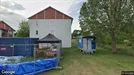 Lägenhet att hyra, Gotland, Visby, Irisdalsgatan<span class="blurred street-number" onclick="ProcessAdRequest(3734379)"><span class="hint">Se väg-nr</span>[xxxxxxxx]</span><span class="hglt"> (endast byte)</span> - Ca. 75m2, Ca. 9 000&nbsp;kr.