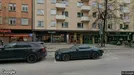 Lägenhet att hyra, Södermalm, Götgatan<span class="blurred street-number" onclick="ProcessAdRequest(3734380)"><span class="hint">Se väg-nr</span>[xxxxxxxx]</span><span class="hglt"> (endast byte)</span> - Ca. 40m2, Ca. 7 500&nbsp;kr.