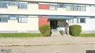 Lägenhet att hyra, Solna, Bredkilsbacken<span class="blurred street-number" onclick="ProcessAdRequest(3734382)"><span class="hint">Se väg-nr</span>[xxxxxxxx]</span><span class="hglt"> (endast byte)</span>