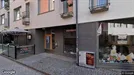 Lägenhet att hyra, Malmö Centrum, Mäster Johansgatan<span class="blurred street-number" onclick="ProcessAdRequest(3734383)"><span class="hint">Se väg-nr</span>[xxxxxxxx]</span><span class="hglt"> (endast byte)</span> - Ca. 65m2, Ca. 13 000&nbsp;kr.