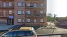 Lägenhet att hyra, Angered, Gårdstensvägen<span class="blurred street-number" onclick="ProcessAdRequest(3734384)"><span class="hint">Se väg-nr</span>[xxxxxxxx]</span><span class="hglt"> (endast byte)</span> - Ca. 65m2, Ca. 11 000&nbsp;kr.