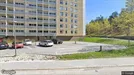 Lägenhet att hyra, Nacka, Oxelvägen<span class="blurred street-number" onclick="ProcessAdRequest(3734385)"><span class="hint">Se väg-nr</span>[xxxxxxxx]</span><span class="hglt"> (endast byte)</span> - Ca. 65m2, Ca. 10 000&nbsp;kr.