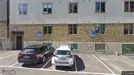 Lägenhet att hyra, Johanneberg, Norra Krokslättsgatan<span class="blurred street-number" onclick="ProcessAdRequest(3734386)"><span class="hint">Se väg-nr</span>[xxxxxxxx]</span><span class="hglt"> (endast byte)</span> - Ca. 50m2, Ca. 3 000&nbsp;kr.