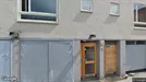 Lägenhet att hyra, Västerort, Loviselundsvägen<span class="blurred street-number" onclick="ProcessAdRequest(3734387)"><span class="hint">Se väg-nr</span>[xxxxxxxx]</span><span class="hglt"> (endast byte)</span> - Ca. 30m2, Ca. 4 000&nbsp;kr.