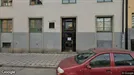 Lägenhet att hyra, Södermalm, Gotlandsgatan<span class="blurred street-number" onclick="ProcessAdRequest(3734389)"><span class="hint">Se väg-nr</span>[xxxxxxxx]</span><span class="hglt"> (endast byte)</span> - Ca. 65m2, Ca. 11 500&nbsp;kr.