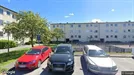 Lägenhet att hyra, Söderort, Hållsätrabacken<span class="blurred street-number" onclick="ProcessAdRequest(3734393)"><span class="hint">Se väg-nr</span>[xxxxxxxx]</span><span class="hglt"> (endast byte)</span> - Ca. 85m2, Ca. 9 500&nbsp;kr.