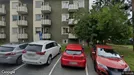 Lägenhet att hyra, Västerort, Kaj Munks väg<span class="blurred street-number" onclick="ProcessAdRequest(3734396)"><span class="hint">Se väg-nr</span>[xxxxxxxx]</span><span class="hglt"> (endast byte)</span> - Ca. 45m2, Ca. 6 500&nbsp;kr.