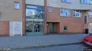 Lägenhet att hyra, Södermalm, Ringvägen<span class="blurred street-number" onclick="ProcessAdRequest(3734401)"><span class="hint">Se väg-nr</span>[xxxxxxxx]</span><span class="hglt"> (endast byte)</span> - Ca. 140m2, Ca. 20 000&nbsp;kr.