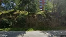 Lägenhet att hyra, Huddinge, Visättravägen<span class="blurred street-number" onclick="ProcessAdRequest(3734403)"><span class="hint">Se väg-nr</span>[xxxxxxxx]</span><span class="hglt"> (endast byte)</span> - Ca. 90m2, Ca. 9 000&nbsp;kr.