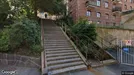Lägenhet att hyra, Göteborg Centrum, Luntantugatan<span class="blurred street-number" onclick="ProcessAdRequest(3734404)"><span class="hint">Se väg-nr</span>[xxxxxxxx]</span><span class="hglt"> (endast byte)</span> - Ca. 60m2, Ca. 10 500&nbsp;kr.