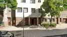 Lägenhet att hyra, Södermalm, Brännkyrkagatan<span class="blurred street-number" onclick="ProcessAdRequest(3734406)"><span class="hint">Se väg-nr</span>[xxxxxxxx]</span><span class="hglt"> (endast byte)</span> - Ca. 40m2, Ca. 6 000&nbsp;kr.