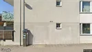 Lägenhet att hyra, Söderort, Åsgärdevägen<span class="blurred street-number" onclick="ProcessAdRequest(3734407)"><span class="hint">Se väg-nr</span>[xxxxxxxx]</span><span class="hglt"> (endast byte)</span> - Ca. 70m2, Ca. 11 000&nbsp;kr.