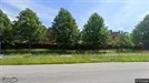 Lägenhet att hyra, Uppsala, Malmavägen<span class="blurred street-number" onclick="ProcessAdRequest(3734408)"><span class="hint">Se väg-nr</span>[xxxxxxxx]</span><span class="hglt"> (endast byte)</span> - Ca. 50m2, Ca. 8 000&nbsp;kr.
