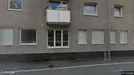 Lägenhet att hyra, Mölndal, Krokslättsgatan<span class="blurred street-number" onclick="ProcessAdRequest(3734409)"><span class="hint">Se väg-nr</span>[xxxxxxxx]</span><span class="hglt"> (endast byte)</span> - Ca. 65m2, Ca. 9 500&nbsp;kr.