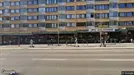 Lägenhet att hyra, Södermalm, Kristinehovsgatan<span class="blurred street-number" onclick="ProcessAdRequest(3734412)"><span class="hint">Se väg-nr</span>[xxxxxxxx]</span><span class="hglt"> (endast byte)</span> - Ca. 90m2, Ca. 20 500&nbsp;kr.