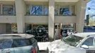 Lägenhet att hyra, Gärdet/Djurgården, Hedinsgatan<span class="blurred street-number" onclick="ProcessAdRequest(3734413)"><span class="hint">Se väg-nr</span>[xxxxxxxx]</span><span class="hglt"> (endast byte)</span> - Ca. 40m2, Ca. 8 000&nbsp;kr.