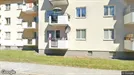 Lägenhet att hyra, Södertälje, Tältvägen<span class="blurred street-number" onclick="ProcessAdRequest(3734414)"><span class="hint">Se väg-nr</span>[xxxxxxxx]</span><span class="hglt"> (endast byte)</span> - Ca. 60m2, Ca. 6 500&nbsp;kr.