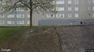 Lägenhet att hyra, Västerort, Risingeplan<span class="blurred street-number" onclick="ProcessAdRequest(3734415)"><span class="hint">Se väg-nr</span>[xxxxxxxx]</span><span class="hglt"> (endast byte)</span> - Ca. 95m2, Ca. 11 500&nbsp;kr.