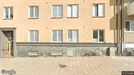 Lägenhet att hyra, Södermalm, Brännkyrkagatan<span class="blurred street-number" onclick="ProcessAdRequest(3734416)"><span class="hint">Se väg-nr</span>[xxxxxxxx]</span><span class="hglt"> (endast byte)</span> - Ca. 40m2, Ca. 5 500&nbsp;kr.