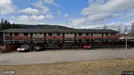 Lägenhet att hyra, Torsby, Sysslebäck, Näckåvägen<span class="blurred street-number" onclick="ProcessAdRequest(3734422)"><span class="hint">Se väg-nr</span>[xxxxxxxx]</span> - Ca. 60m2, Ca. 5 500&nbsp;kr.