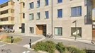 Lägenhet att hyra, Linköping, Rydsvägen<span class="blurred street-number" onclick="ProcessAdRequest(3734423)"><span class="hint">Se väg-nr</span>[xxxxxxxx]</span> - Ca. 80m2, Ca. 14 500&nbsp;kr.