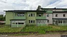 Lägenhet att hyra, Karlstad, Gitarrgatan<span class="blurred street-number" onclick="ProcessAdRequest(3734424)"><span class="hint">Se väg-nr</span>[xxxxxxxx]</span> - Ca. 70m2, Ca. 8 000&nbsp;kr.