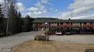 Lägenhet att hyra, Torsby, Sysslebäck, Näckåvägen<span class="blurred street-number" onclick="ProcessAdRequest(3734426)"><span class="hint">Se väg-nr</span>[xxxxxxxx]</span> - Ca. 60m2, Ca. 5 500&nbsp;kr.