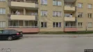 Lägenhet att hyra, Eskilstuna, Bergsgatan<span class="blurred street-number" onclick="ProcessAdRequest(3734428)"><span class="hint">Se väg-nr</span>[xxxxxxxx]</span> - Ca. 15m2, Ca. 4 500&nbsp;kr.