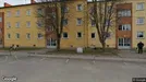 Lägenhet att hyra, Eskilstuna, Sturegatan<span class="blurred street-number" onclick="ProcessAdRequest(3734432)"><span class="hint">Se väg-nr</span>[xxxxxxxx]</span> - Ca. 55m2