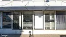 Lägenhet att hyra, Ronneby, Kungsgatan<span class="blurred street-number" onclick="ProcessAdRequest(3734450)"><span class="hint">Se väg-nr</span>[xxxxxxxx]</span> - Ca. 40m2, Ca. 4 000&nbsp;kr.