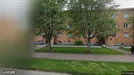 Lägenhet att hyra, Forshaga, Grossbolsgatan<span class="blurred street-number" onclick="ProcessAdRequest(3734460)"><span class="hint">Se väg-nr</span>[xxxxxxxx]</span> - Ca. 70m2, Ca. 7 500&nbsp;kr.