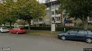 Lägenhet att hyra, Trelleborg, Per Hans väg<span class="blurred street-number" onclick="ProcessAdRequest(3734471)"><span class="hint">Se väg-nr</span>[xxxxxxxx]</span> - Ca. 35m2